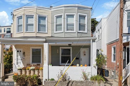 36 S Cricket Ter, ARDMORE, PA, 19003-2204 | Card Image