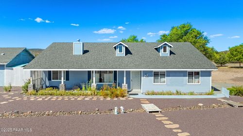 24880 N Estancia Dr, Paulden, AZ, 86334-3538 | Card Image