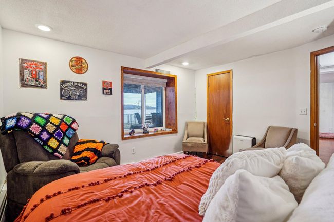 6224 Red Oak Rd, House other with 4 bedrooms, 2 bathrooms and null parking in Mound MN | Image 10