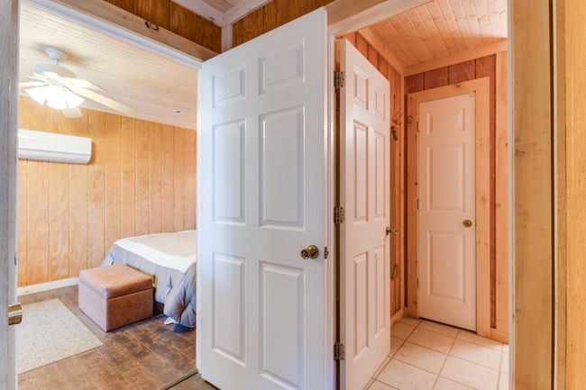 761 Cedar Mountain Pl, House other with 2 bedrooms, 1 bathrooms and 1 parking in Decherd TN | Image 17