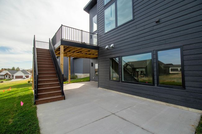 3105 Century Ridge Rd Ne, House other with 4 bedrooms, 3 bathrooms and null parking in Rochester MN | Image 63