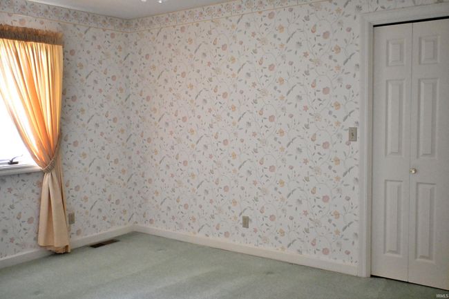 1029 University Dr, House other with 3 bedrooms, 2 bathrooms and null parking in Jasper IN | Image 17