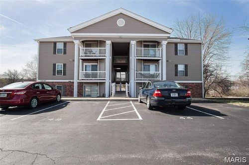apt-a-12130 Natural Bridge Rd, Bridgeton, MO, 63044-2095 | Card Image