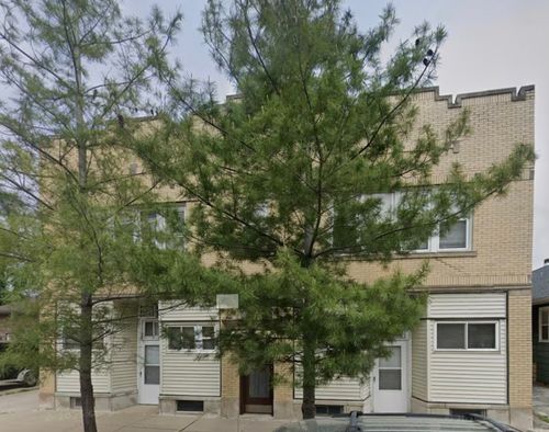 apt-1rw-1014 E Prairie Ave, Des Plaines, IL, 60016-9108 | Card Image