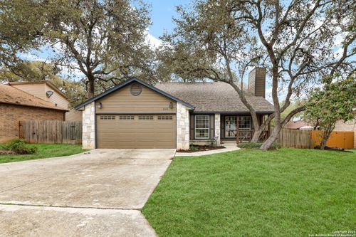 5514 Timber Jack, San Antonio, TX, 78250-4238 | Card Image