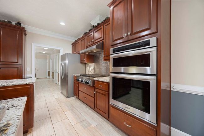 8758 Cataula, House other with 4 bedrooms, 4 bathrooms and 3 parking in Cataula GA | Image 15