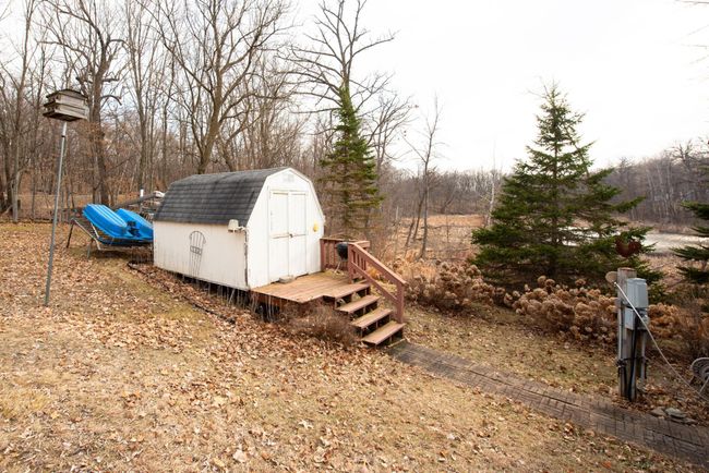 Storage Shed | Image 20