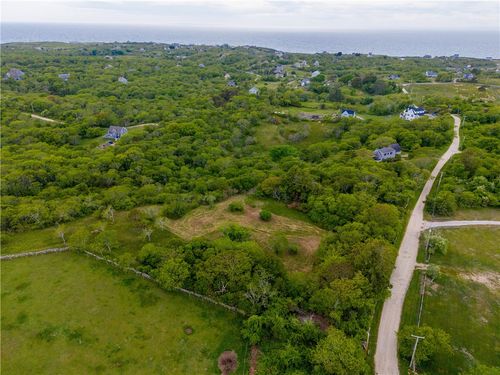 0 Old Mill Rd, Block Island, RI, 02807 | Card Image
