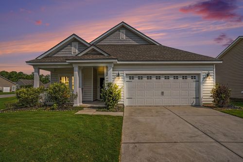 43-4467 Girvan Dr., Myrtle Beach, SC, 29579 | Card Image