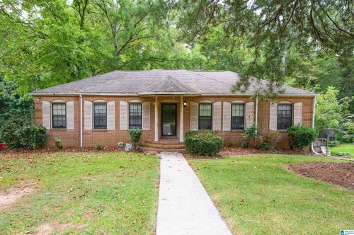 345 Orchid Ln, BIRMINGHAM, AL, 35215-6967 | Card Image