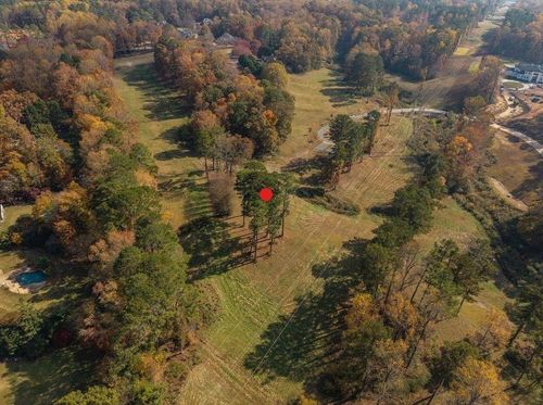 2050 Magnolia Ln, Milton, GA, 30004-6500 | Card Image