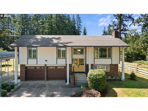21423 68th St, Vancouver, WA, 98682-9097 | Card Image
