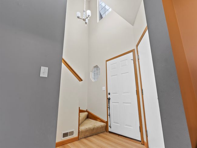 1874 Wisteria Dr, Townhouse with 2 bedrooms, 2 bathrooms and 1 parking in Aurora IL | Image 7