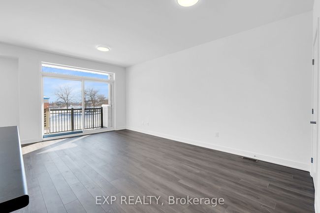 825 Silhouette N/A, Condo with 2 bedrooms, 3 bathrooms and 1 parking in Barrhaven ON | Image 13