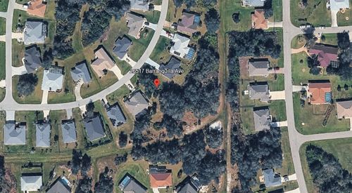 26517 Barranquilla Avenue, PUNTA GORDA, FL, 33983 | Card Image