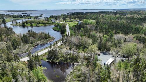 8630 Highway 331, Voglers Cove, NS, B0J2H0 | Card Image