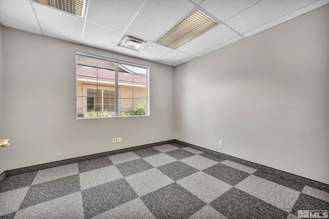 783 Basque Way, Home with 0 bedrooms, 0 bathrooms and 9 parking in Carson City NV | Image 22