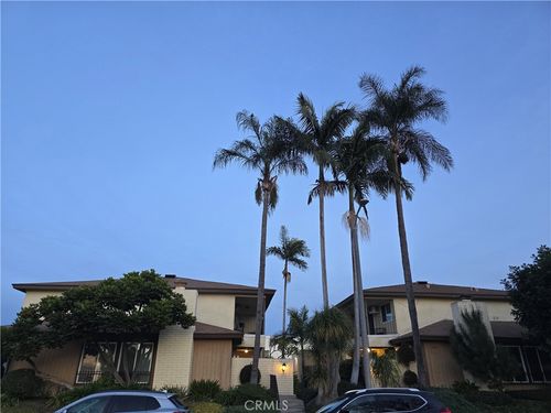 12310 La Pomelo Rd, La Mirada, CA, 90638 | Card Image