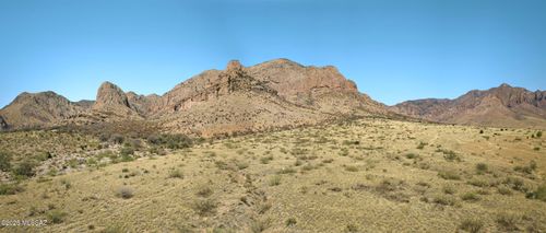 TBD S Robin Road, Portal, AZ, 85632 | Card Image