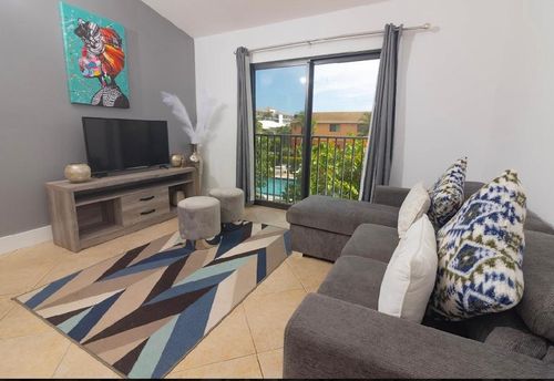 2360-50 Se 12th St, Boca Raton, FL, 33432-7322 | Card Image