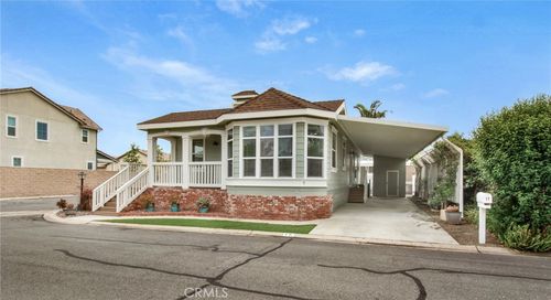 trlr-17-32371 Alipaz St, San Juan Capistrano, CA, 92675-4143 | Card Image