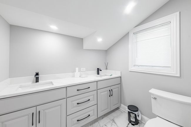 Spa-like Bathroom *** | Image 39