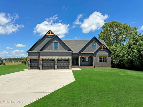 2224 Yawl St, Elizabeth City, NC, 27909 | Card Image