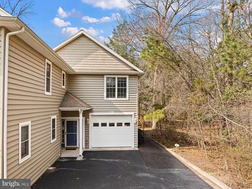 14-38744 Skipjack Village Rd, BETHANY BEACH, DE, 19930-9254 | Card Image