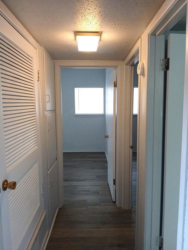 2112 - 21042112 Amarillo St, Home with 0 bedrooms, 0 bathrooms and null parking in Plainview TX | Image 51