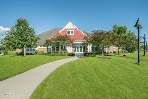 unit-c-122 Bertram Dr, Yorkville, IL, 60560-6008 | Card Image