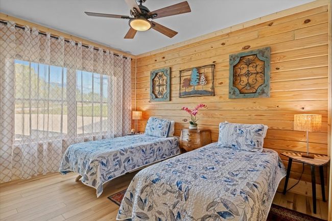 229 Blackhawk Ct, House other with 2 bedrooms, 2 bathrooms and 6 parking in Waverly TN | Image 43