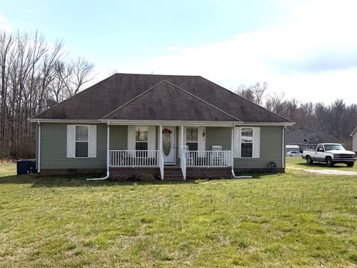 6 Aspen Hills Dr, Fayetteville, TN, 37334-7365 | Card Image