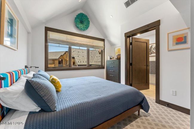 506 - 33 Beach Club Dr, Condo with 4 bedrooms, 4 bathrooms and 2 parking in Stateline NV | Image 15