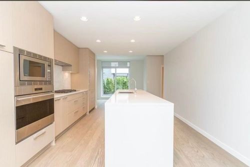 3483 Ross Drive, Vancouver, BC, V6S0L3 | Card Image