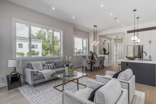 2805 14 Ave Sw, Calgary, AB, T3C3W8 | Card Image