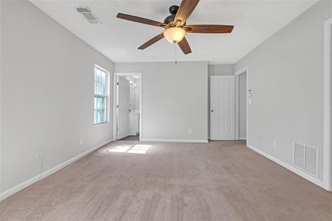 800 Tradd Ct, House other with 3 bedrooms, 3 bathrooms and null parking in Stone Mountain GA | Image 16