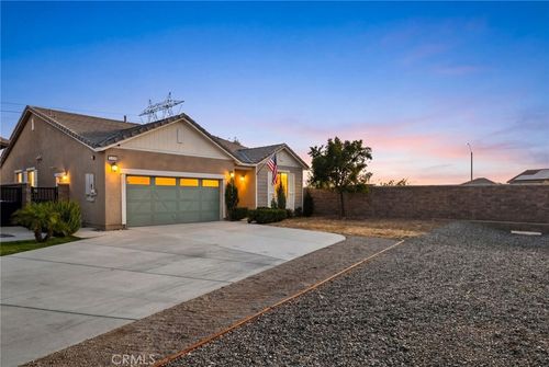 5448 La Bodega Way, Fontana, CA, 92336 | Card Image