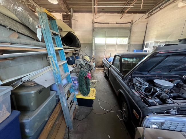 508 E 8 Th St, Home with 0 bedrooms, 0 bathrooms and null parking in Cisco TX | Image 15