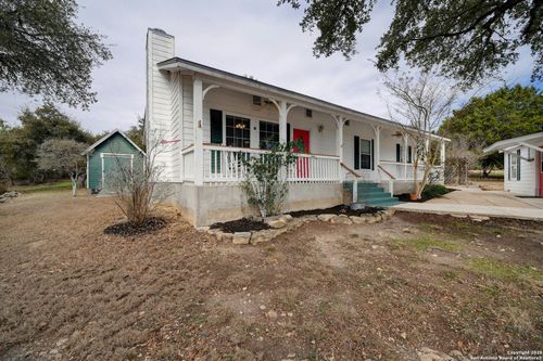 401 Stallion Springs Dr, Fischer, TX, 78623-1890 | Card Image
