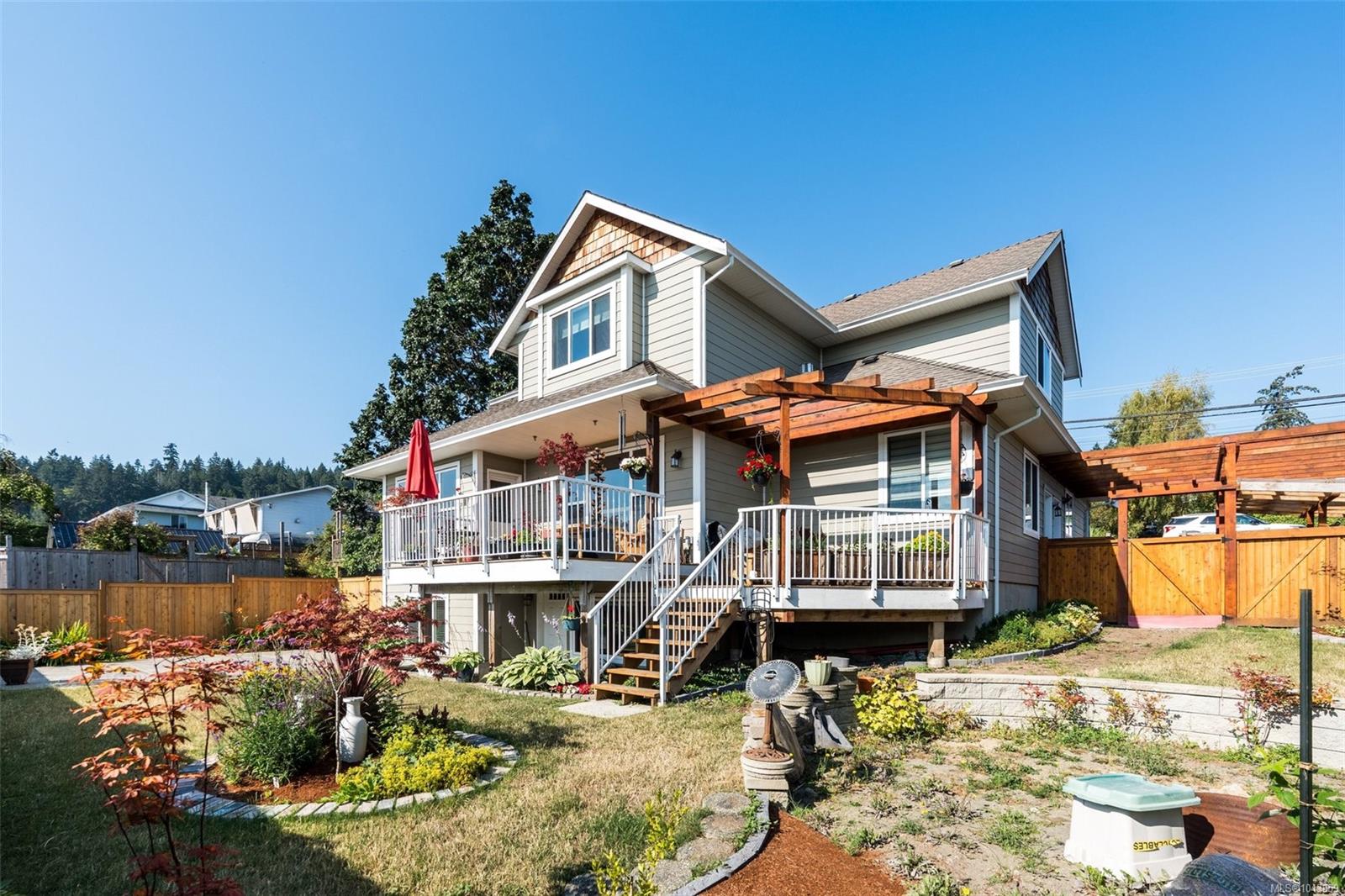 Residential in Crofton 2