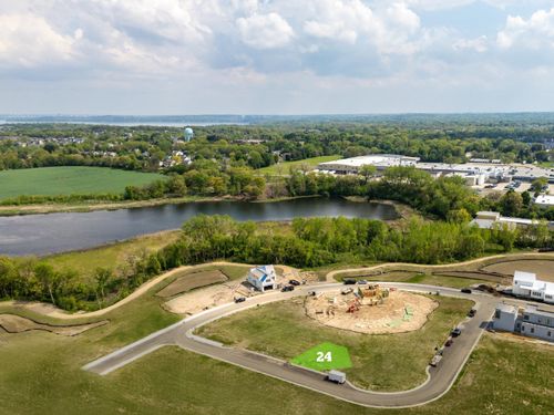 7541 Another Way, MIDDLETON, WI, 53562 | Card Image