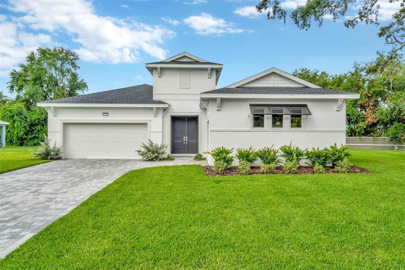 Seronera Valley Ct, Spring Hill, FL 34610