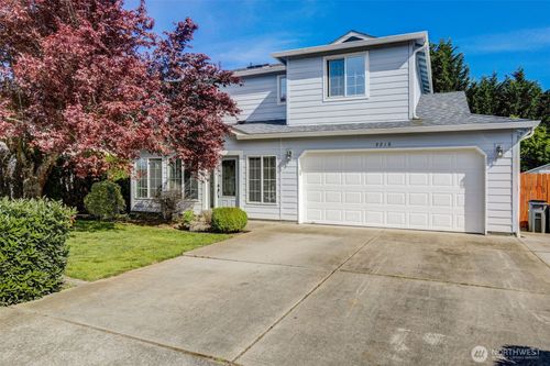 9218 Ne 91st Street, Vancouver, WA, 98662 | Card Image