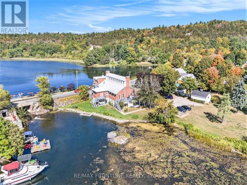 1-19 Main St, Westport, ON, K0G1X0 | Card Image