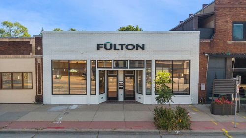 4251 Nicollet Avenue, Minneapolis, MN, 55409 | Card Image