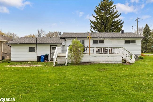 13 Huron St, House other with 4 bedrooms, 2 bathrooms and 8 parking in Minesing ON | Image 24