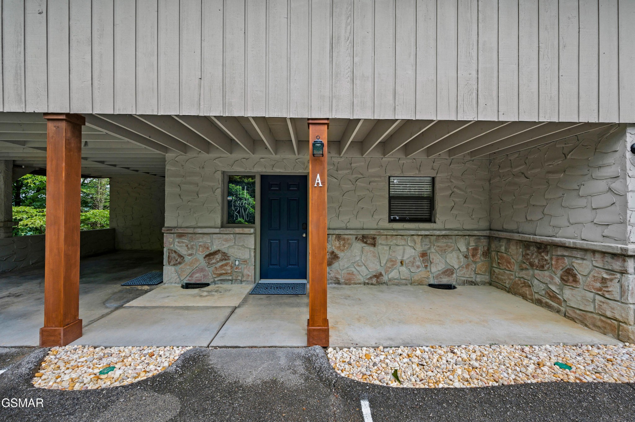 Residential in Sevierville 5