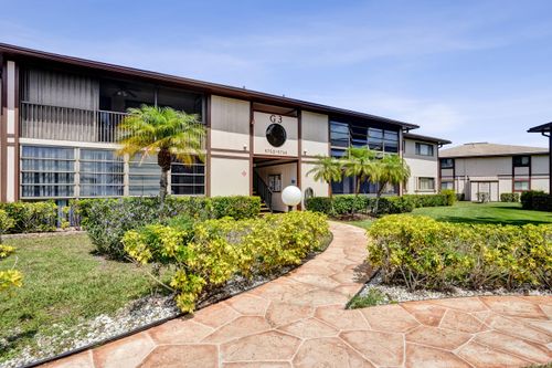 110-9758 N Belfort Circle, Tamarac, FL, 33321 | Card Image