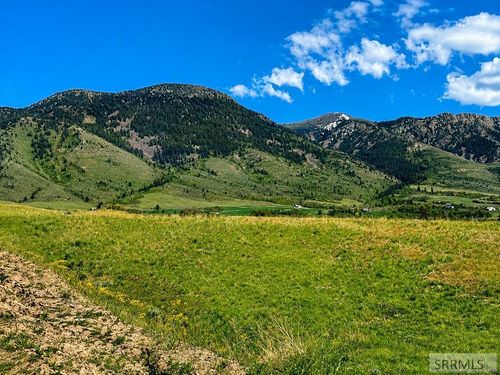 775 Grey Fox Loop, Inkom, ID, 83245-1009 | Card Image