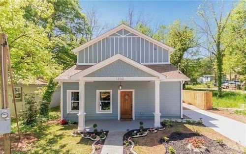 1302 Ladd St Sw, Atlanta, GA, 30310-3725 | Card Image